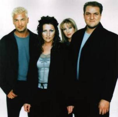 Product picture Ace Of Base - Beautiful Life sheet music