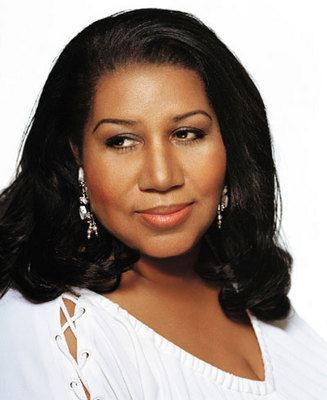 Product picture Aretha Franklin - Respect sheet music
